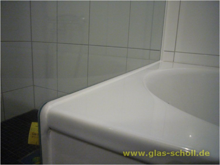 (c) 2007 www.Glas-Scholl.de